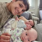 Noah Hammond - Facebook