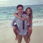 Noah Hammond - @noahhammond16 - Instagram
