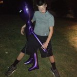 Noah Hammond - @_noah_hammond - Instagram