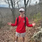 Noah Hammond - @noah__hammond - Instagram