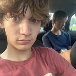 Noah Hammond - @bigdog_hammond - Instagram