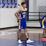 Noah Hammond - Facebook