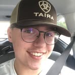 Noah Hammond - Facebook