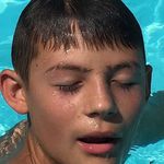 Noah Hammond - @noah_hammond_cheese - Instagram