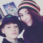 Noah Hammond - @noahham16 - Instagram