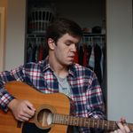 Noah Hammond - @noah.hammond - Instagram