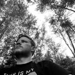 Noah Hammond - @takemetotheshivabowl - Instagram