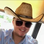 Noah Hammond - @noah_hammond16 - Instagram