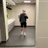 Noah Hammond - @noahhamm7 - TikTok