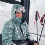 Noah Hammond - @noah5436 - Instagram