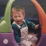 Noah Hammond - @_noah.hammond_ - Instagram
