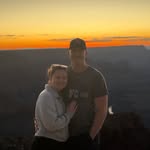 Noah Hammond - @noah_hammond97 - Instagram