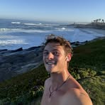 Noah Hammond - Facebook