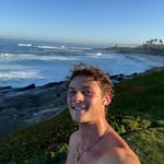 Noah Hammond - @noahammond_ - Instagram