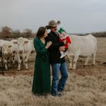 Noah Hammond - @lil_derby1776 - Instagram