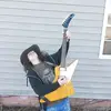 Noah Hammond - @noahstuff1 - TikTok