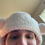 Noah Hammond - @noah.hammond3 - Instagram