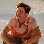 Noah Hammond - @noahhhammond - Instagram