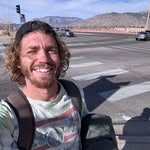 Noah Hammond - @the_squid_ventures - Instagram
