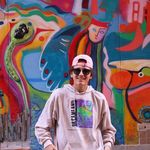 Noah hammond - @noah.hammond03 - Instagram