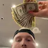 Noah Hammond - @noahhammond10 - TikTok