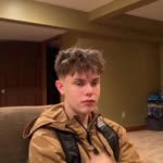 Noah Hammond - @noah.hamm_ - Instagram