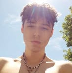 Noah Hammond - Facebook