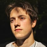 Noah Hammond - @noah__h11 - Instagram