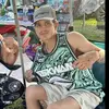 Noah Hammond - @noah.0311 - TikTok