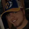 Noah Hammond - @maccc1109 - TikTok