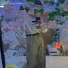 Noah Hammond - @noahhammond115 - TikTok