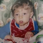 Noah - @noah___hammond - Instagram