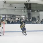 Noahhammond - @noahhammond7 - Instagram