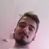 Noah Hamrick513 - @noahwithanarkk - TikTok