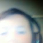 Noah hamrick - @nhamrick37 - Instagram