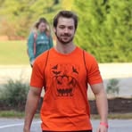 Noah Hamrick - Facebook