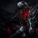 Noah Hamrick - @loseryop4267 - Instagram