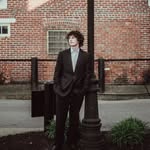 Noah Hamrick - @nhamrick6905 - Instagram