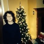 Noah Hamrick - @nhamrick4 - Instagram