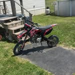 Noah Hamrick - @noahhamrick00 - Instagram