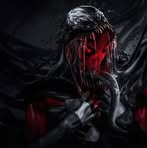 Noah Hamrick - Facebook