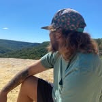 Noah Hamrick - @n_hamrick335 - Instagram