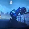 Noah Hamrick - @noah.hamrick7 - TikTok