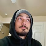 Noah Hamrick - @idontnoahboutthatchief - Instagram