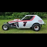 Noah Hamrick - @noah_hamrick - Instagram