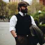 Noah Hamrick - Facebook