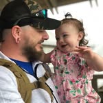 Noah Hamrick - @somethinfishy88 - Instagram