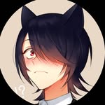 Noah Hamrick - @noah.the.neko - Instagram