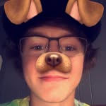 Noah Hamrick - @_n.ouh_ - Instagram
