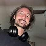 Noah Hamrick - @irwinscoutlife - Instagram